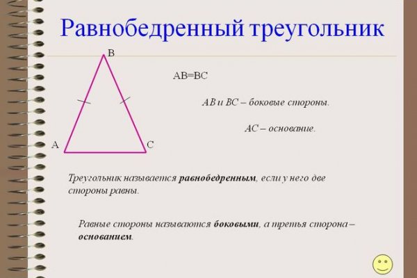 Кракен торговая