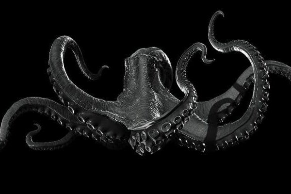 Кракен сайт вход kraken torion