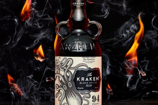 Kraken магазин ссылка