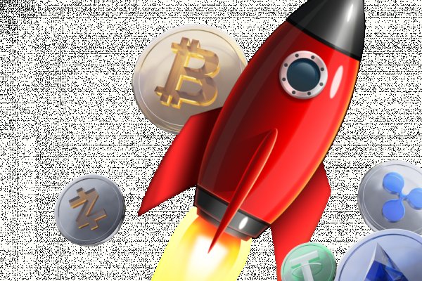 Кракен маркетплейс krk market com