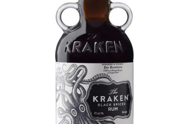 Реальные ссылки кракен