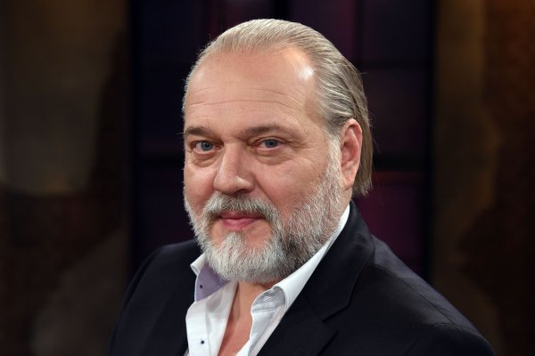 Кракен зеркало 2 веб