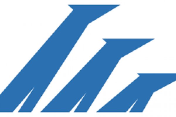 Как найти настоящую кракен даркнет ссылку