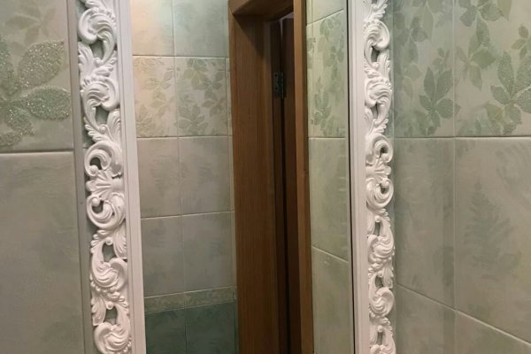 Спрут мега кракен