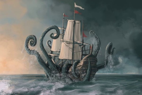 Сайт кракен тор