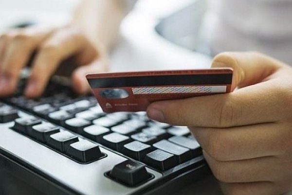 Как найти настоящую кракен даркнет ссылку