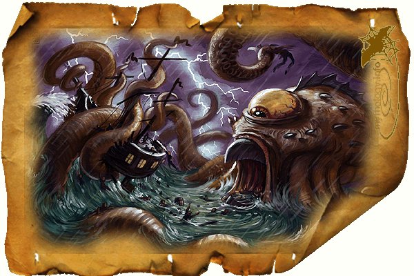 Kraken ссылка зеркало официальный