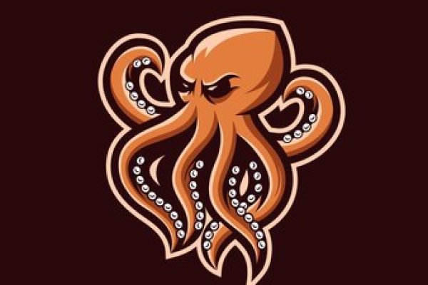 Почему не заходит на кракен
