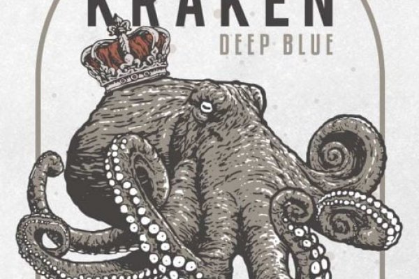 Kraken ссылка onion 2kmp