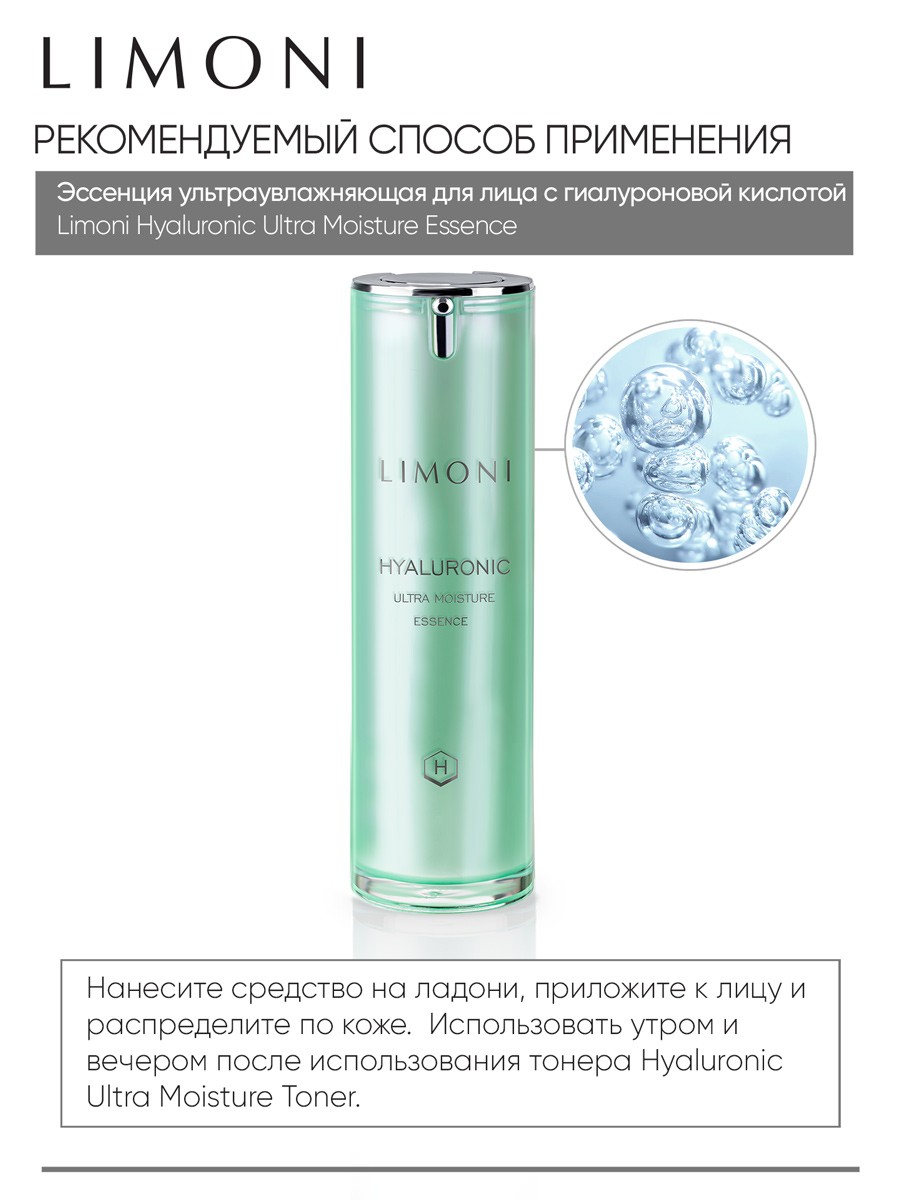 Сайт кракен тор