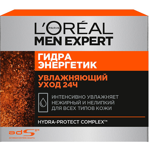 Как зайти на кракен в торе