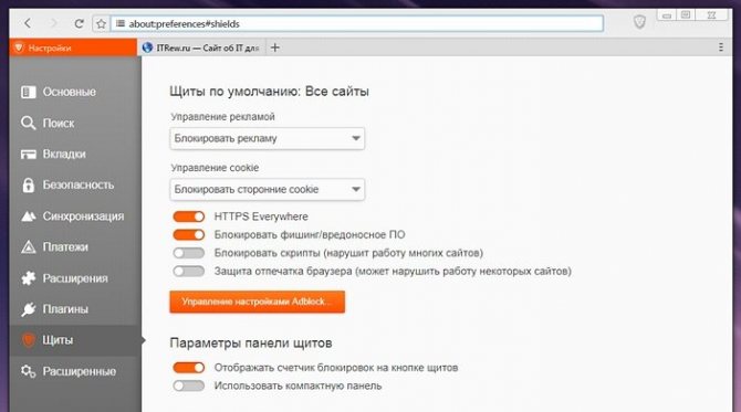 Ссылка на кракен kr2web in